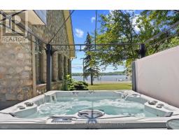 18407 County 2 Road, South Glengarry, ON K6H5R5 Photo 47