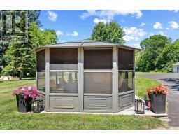 18407 County 2 Road, South Glengarry, ON K6H5R5 Photo 48