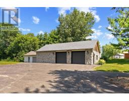 18407 County 2 Road, South Glengarry, ON K6H5R5 Photo 49