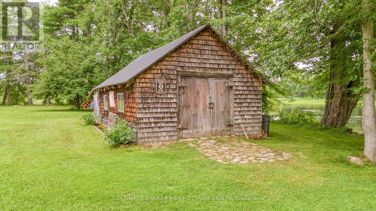 1330 FERGUSON FALLS ROAD - Image 10