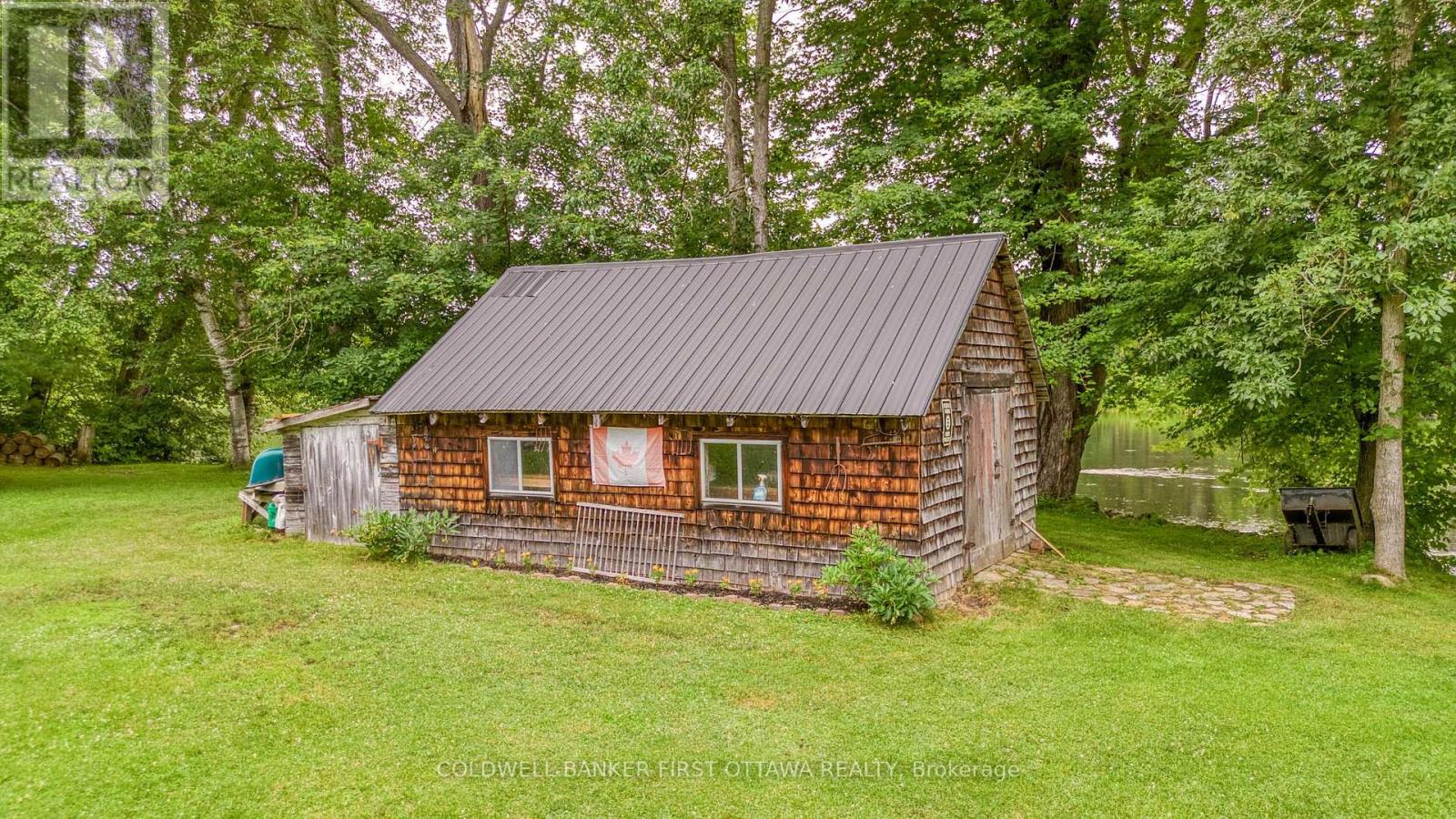 1330 FERGUSON FALLS ROAD - Image 11