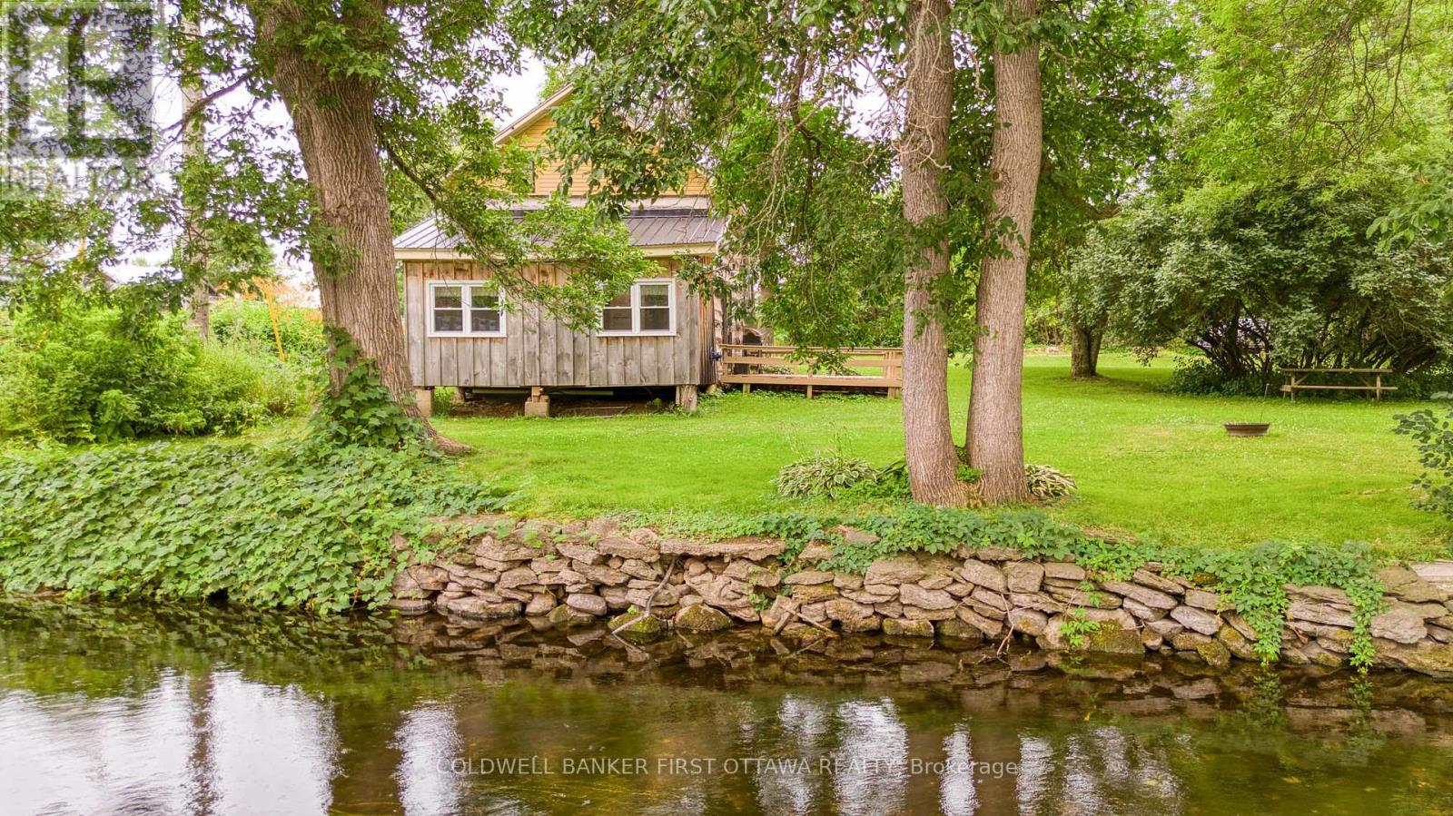 1330 FERGUSON FALLS ROAD - Image 12
