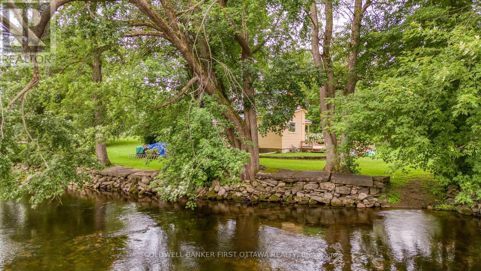 1330 FERGUSON FALLS ROAD - Image 13