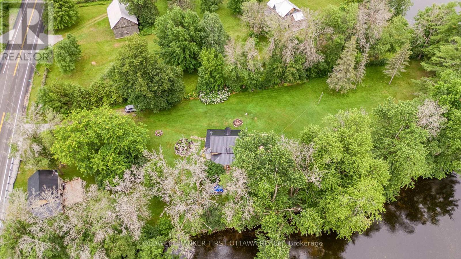 1330 FERGUSON FALLS ROAD - Image 14