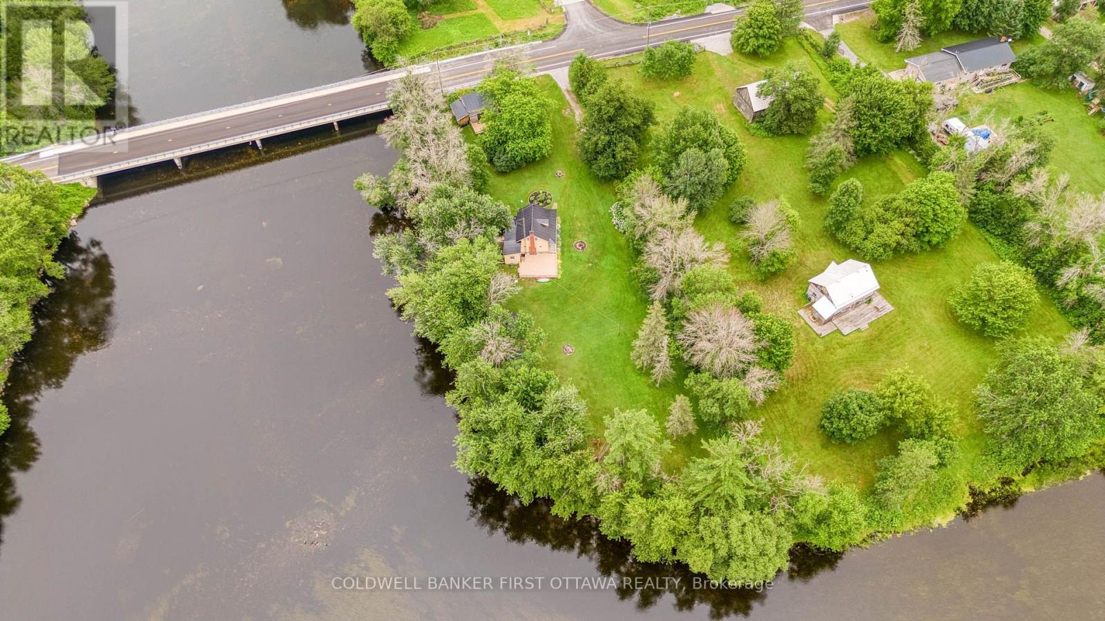 1330 FERGUSON FALLS ROAD - Image 15