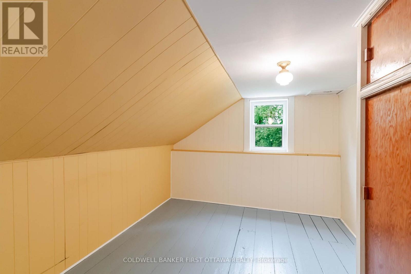 1330 FERGUSON FALLS ROAD - Image 16