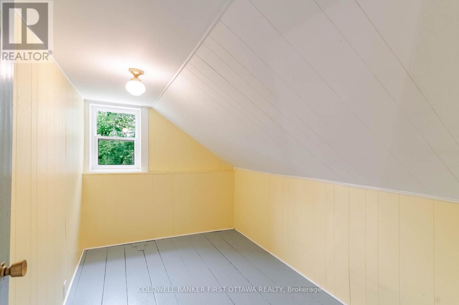 1330 FERGUSON FALLS ROAD - Image 17