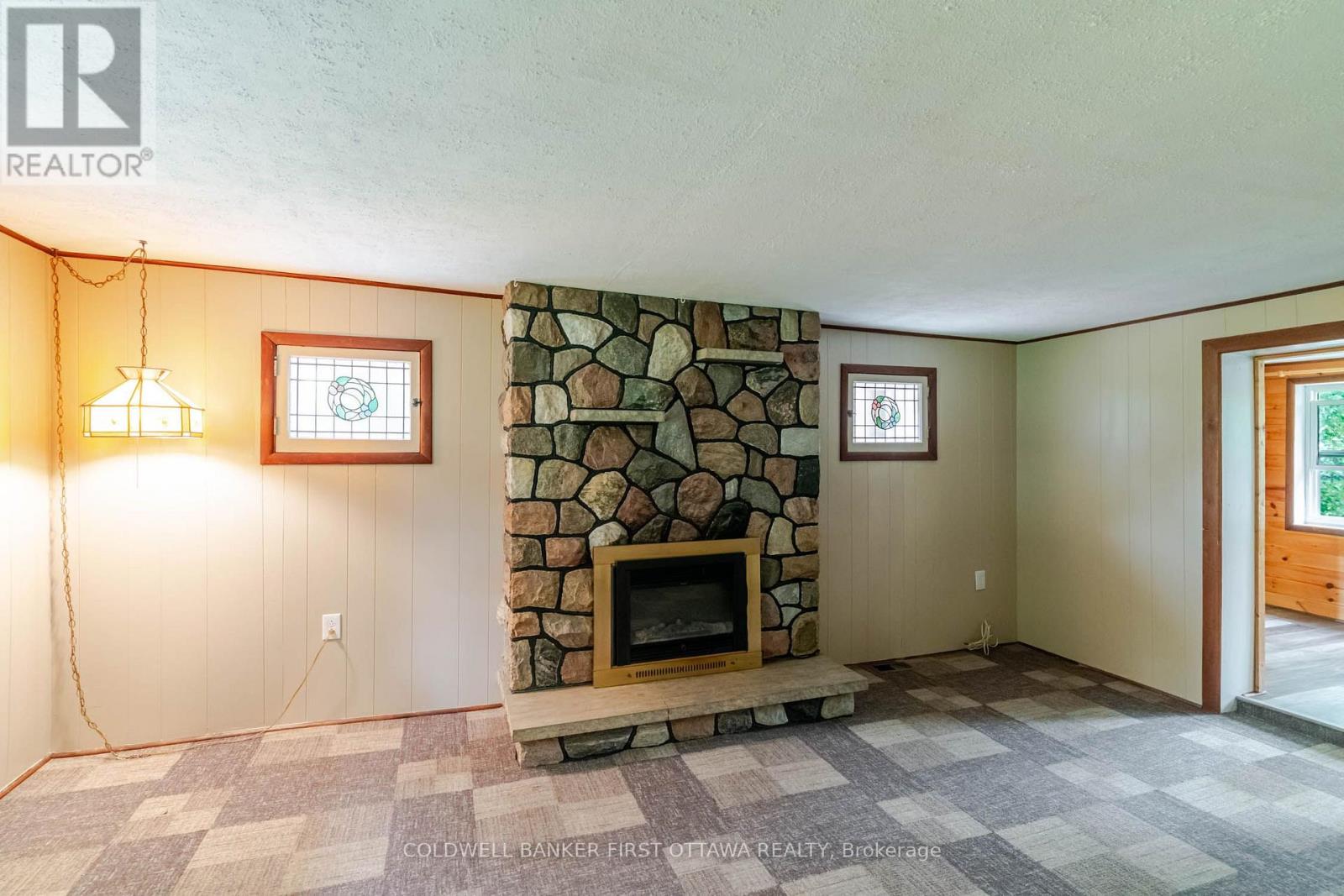 1330 FERGUSON FALLS ROAD - Image 18