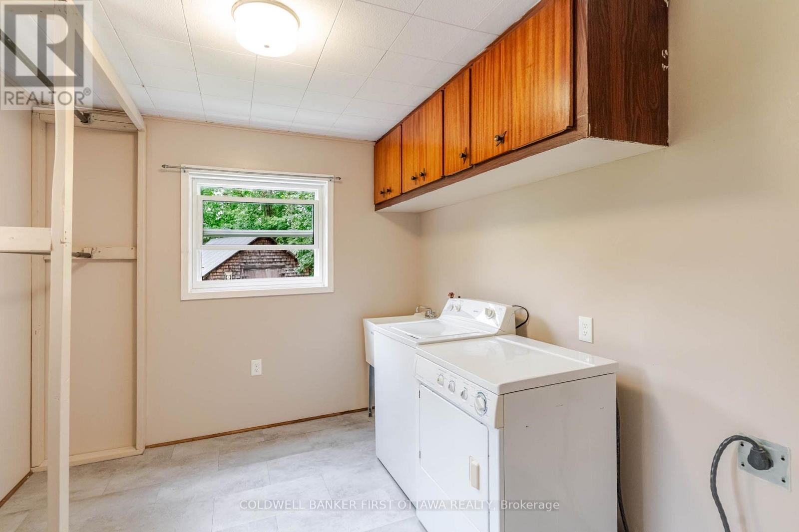1330 FERGUSON FALLS ROAD - Image 19