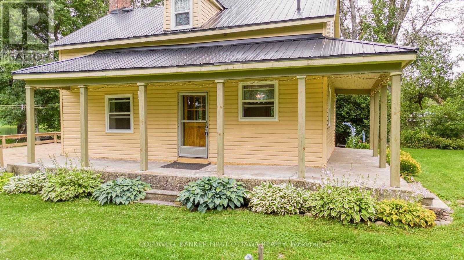 1330 FERGUSON FALLS ROAD - 2