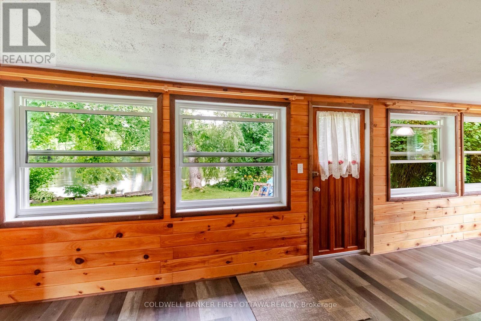 1330 FERGUSON FALLS ROAD - Image 20