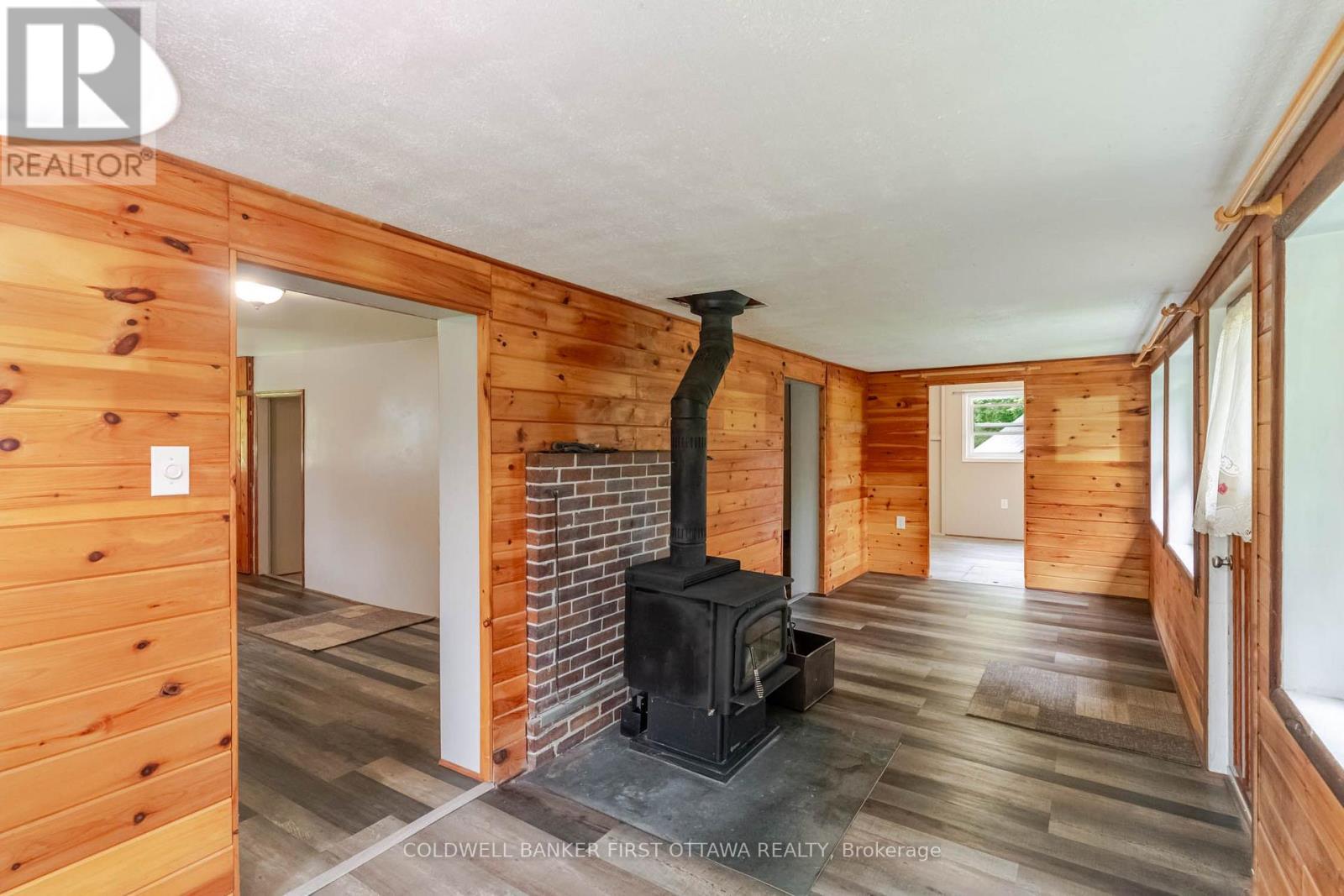 1330 FERGUSON FALLS ROAD - Image 21