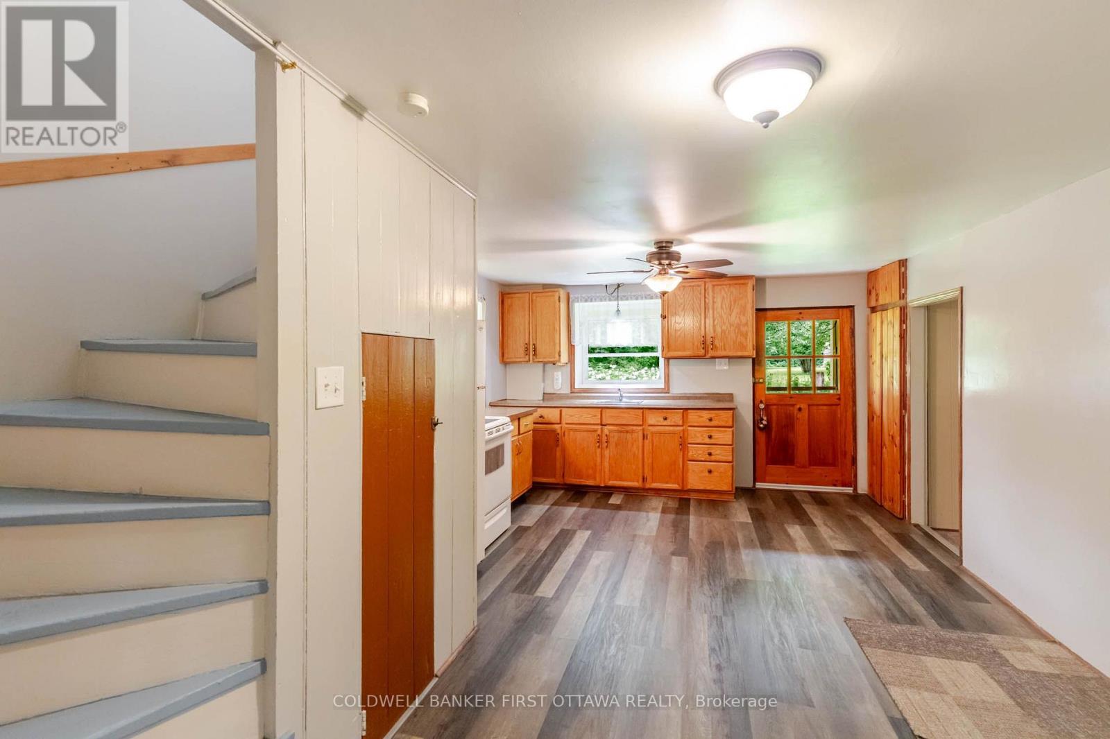 1330 FERGUSON FALLS ROAD - Image 22
