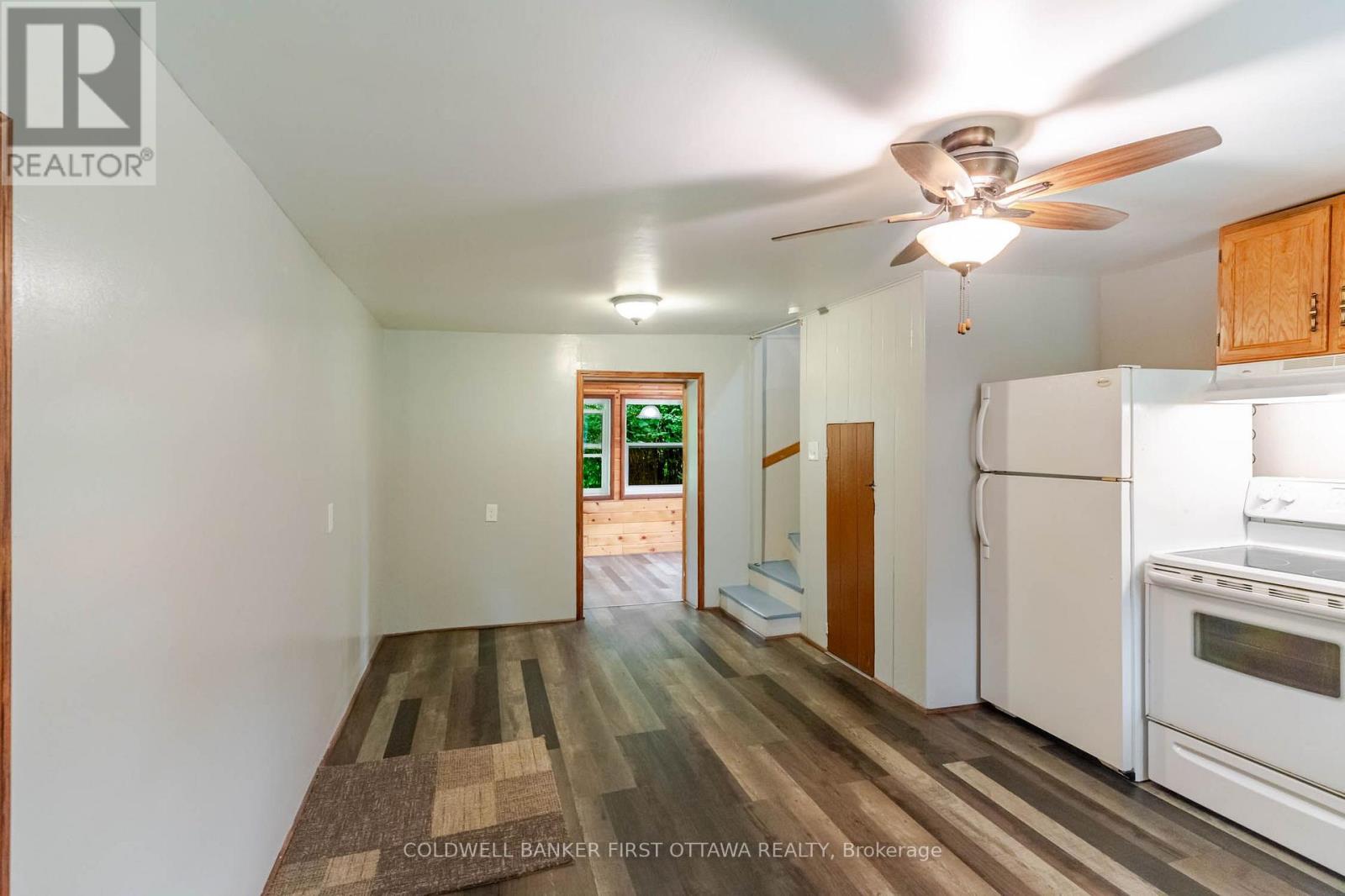 1330 FERGUSON FALLS ROAD - Image 23