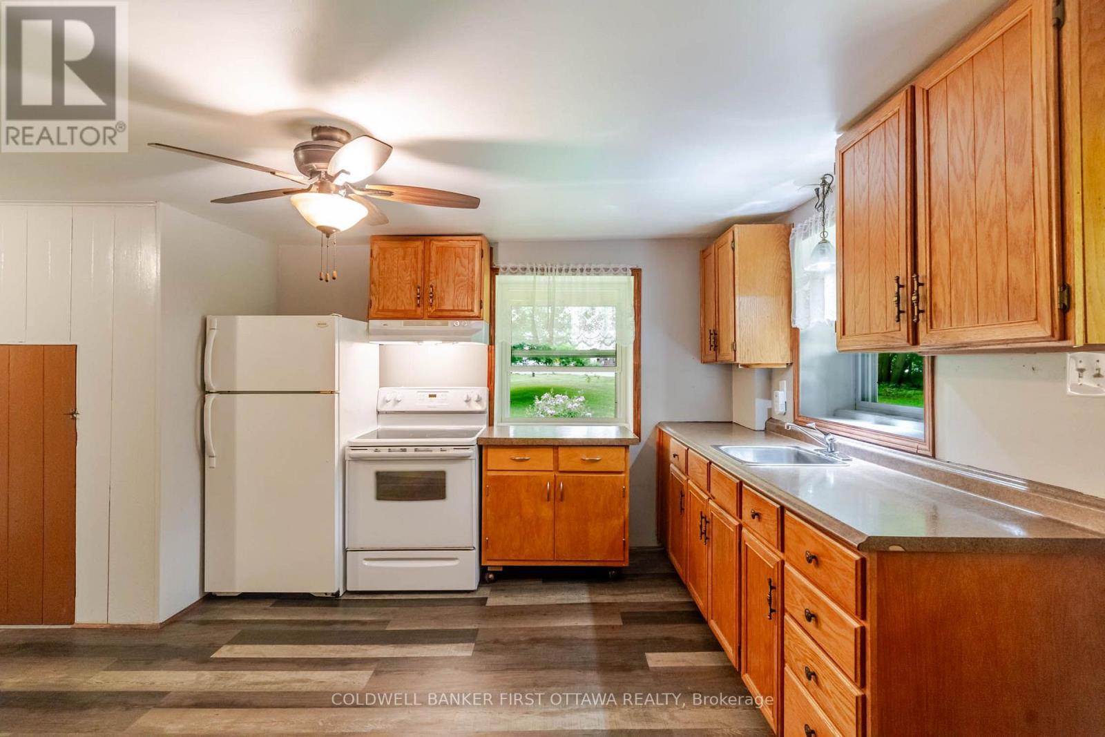 1330 FERGUSON FALLS ROAD - Image 24