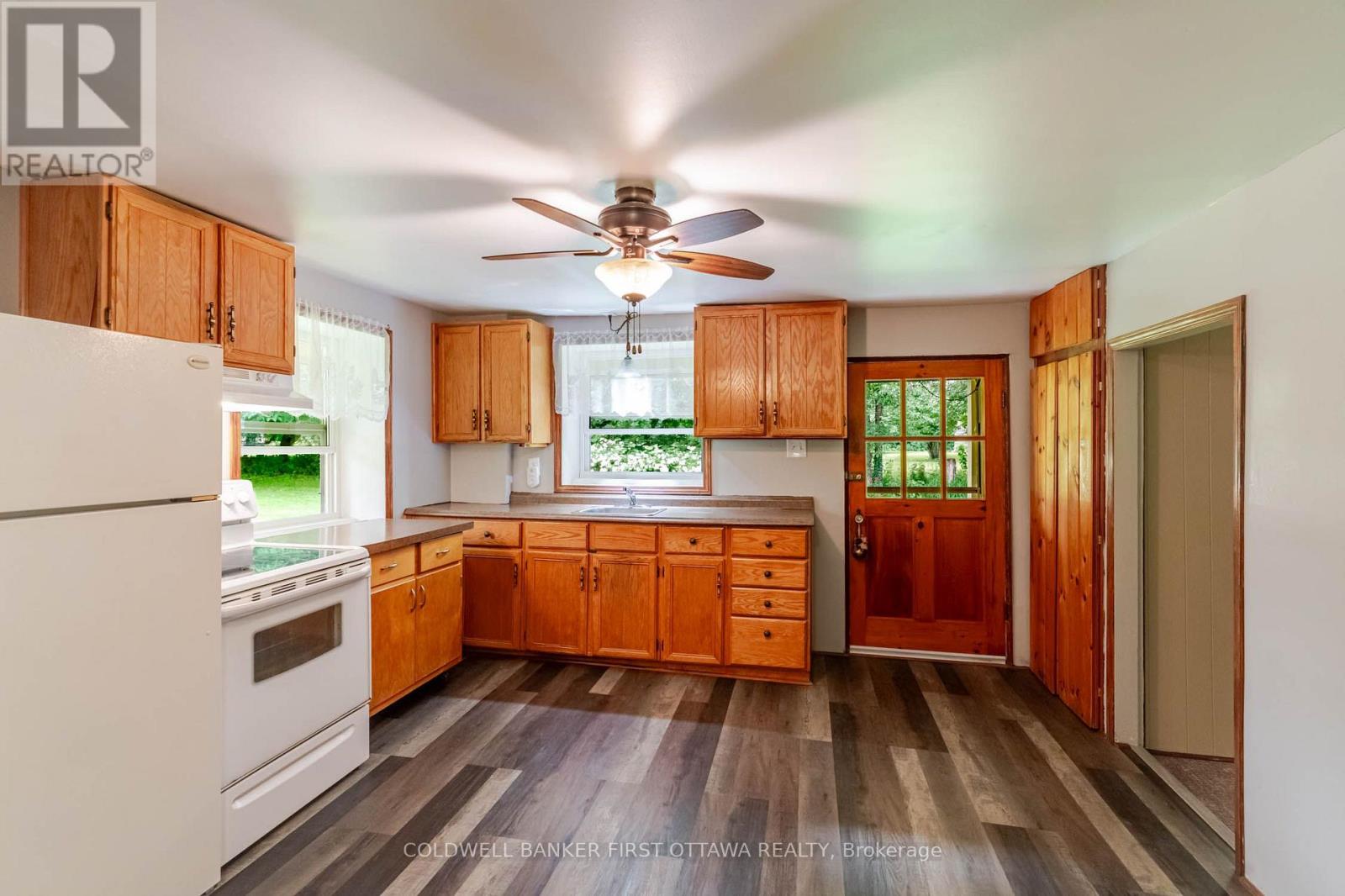1330 FERGUSON FALLS ROAD - Image 25