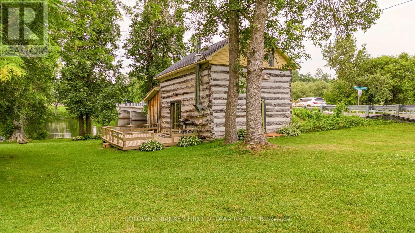 1330 FERGUSON FALLS ROAD - Image 27