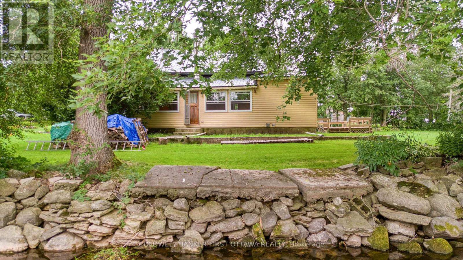 1330 FERGUSON FALLS ROAD - Image 3