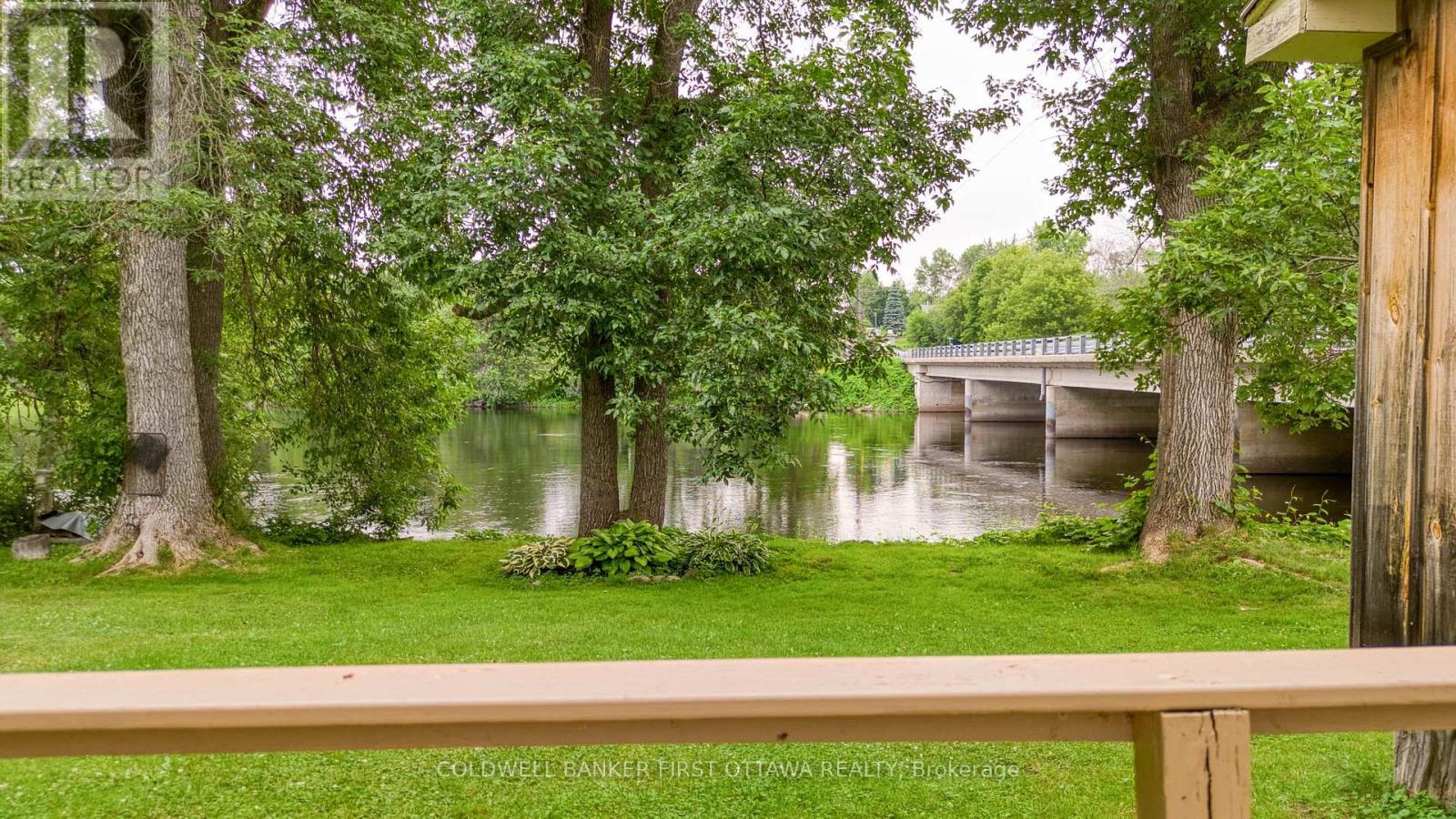 1330 FERGUSON FALLS ROAD - Image 31