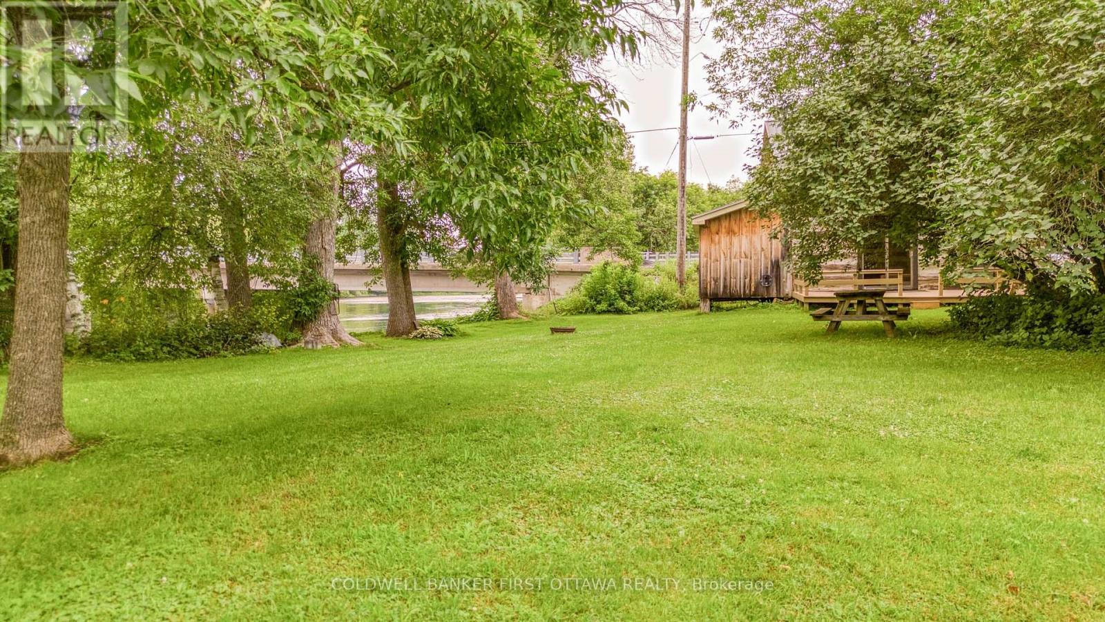 1330 FERGUSON FALLS ROAD - Image 32
