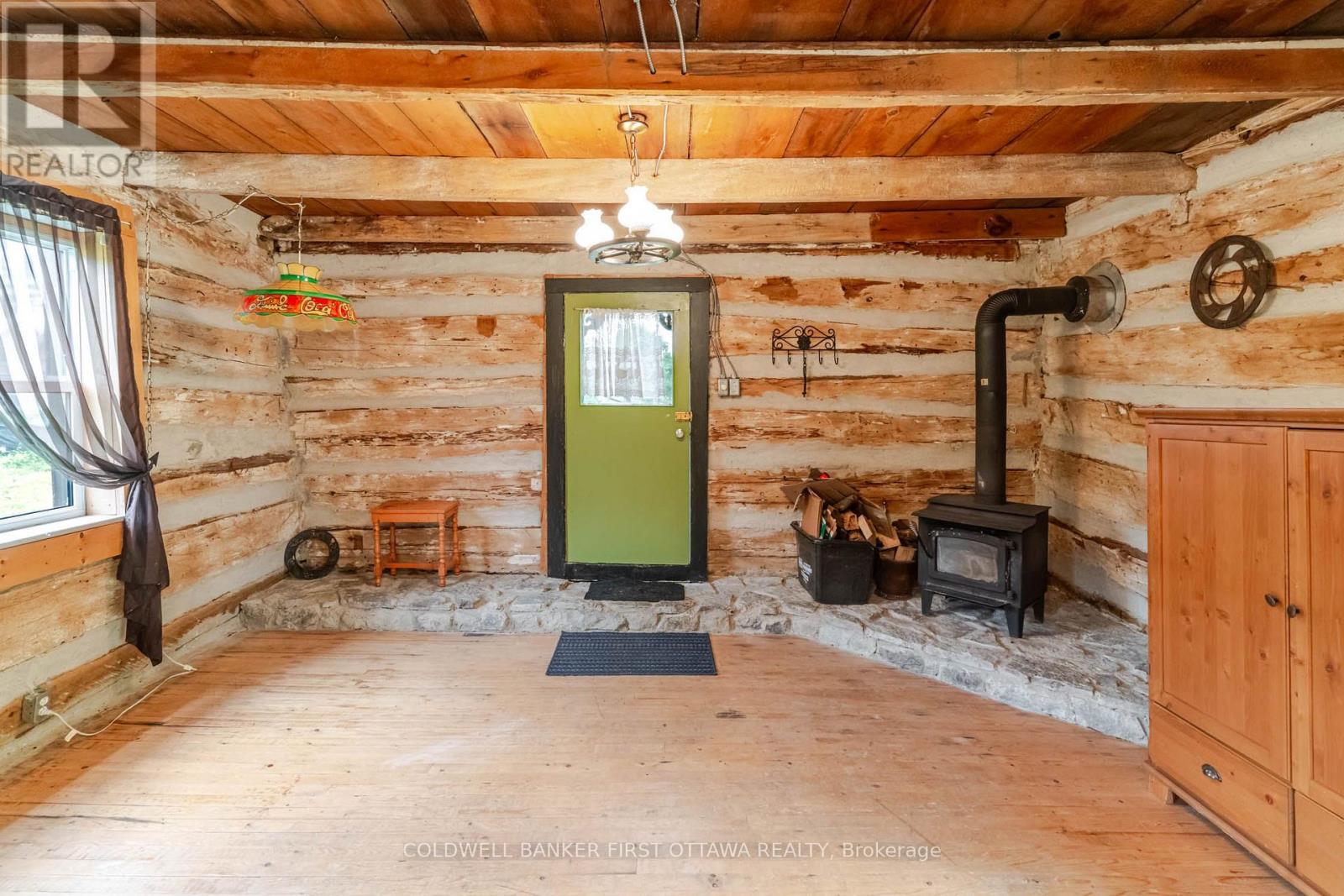 1330 FERGUSON FALLS ROAD - Image 33