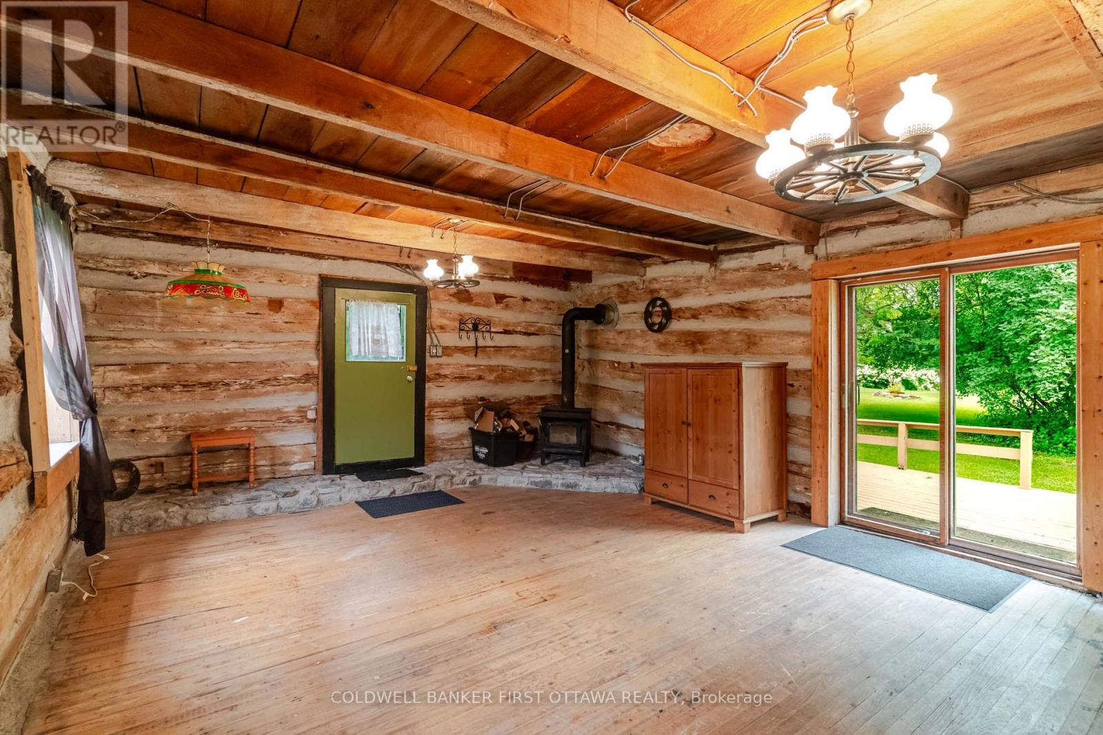 1330 FERGUSON FALLS ROAD - Image 34