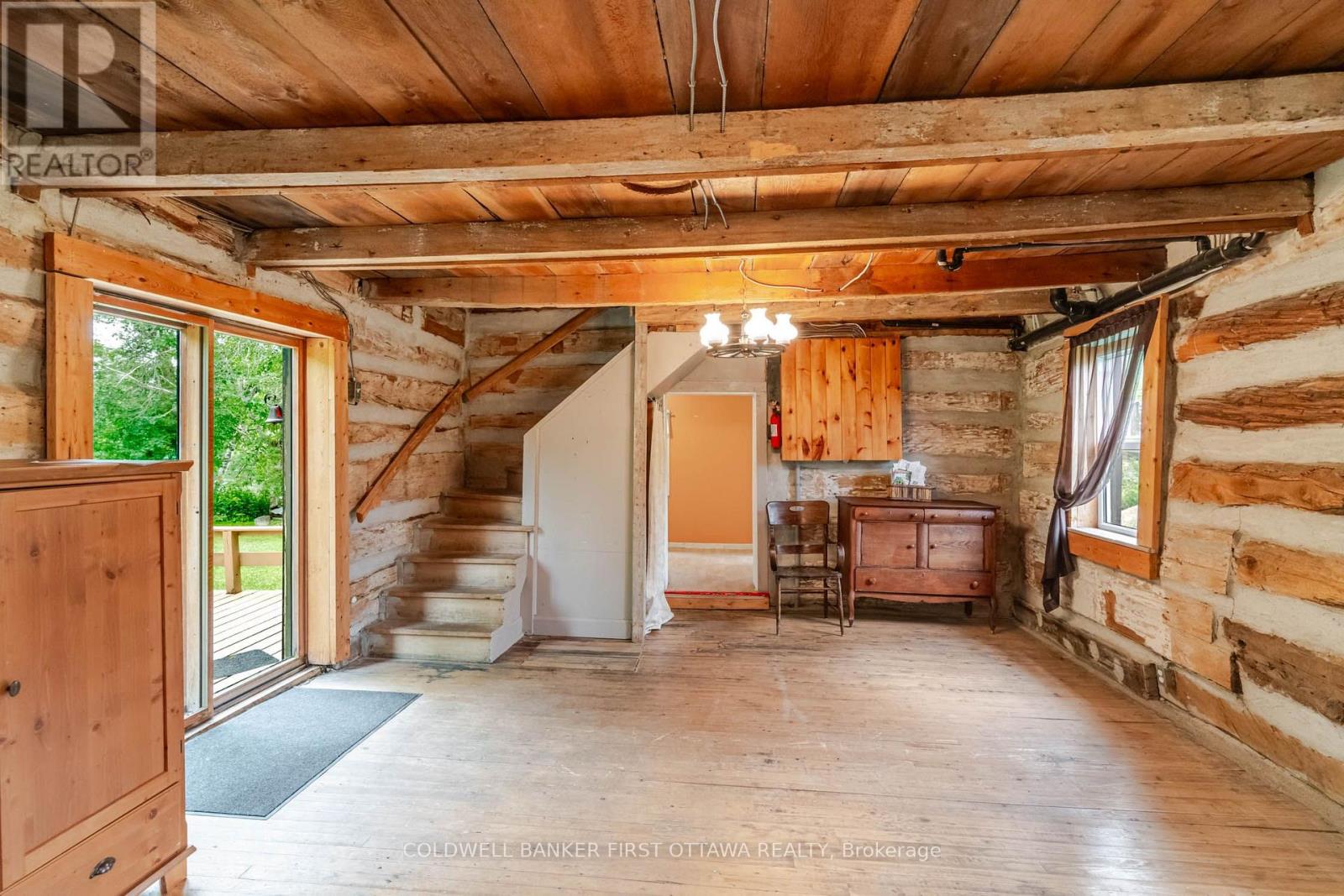 1330 FERGUSON FALLS ROAD - Image 35
