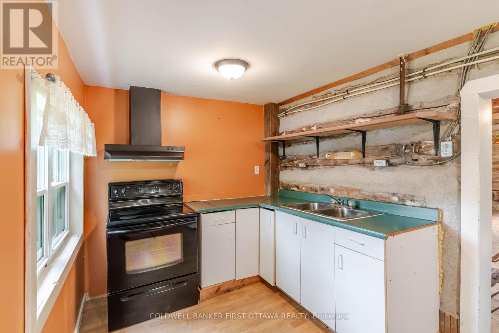 1330 FERGUSON FALLS ROAD - Image 36