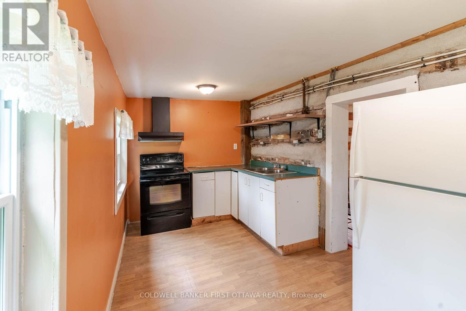 1330 FERGUSON FALLS ROAD - Image 37