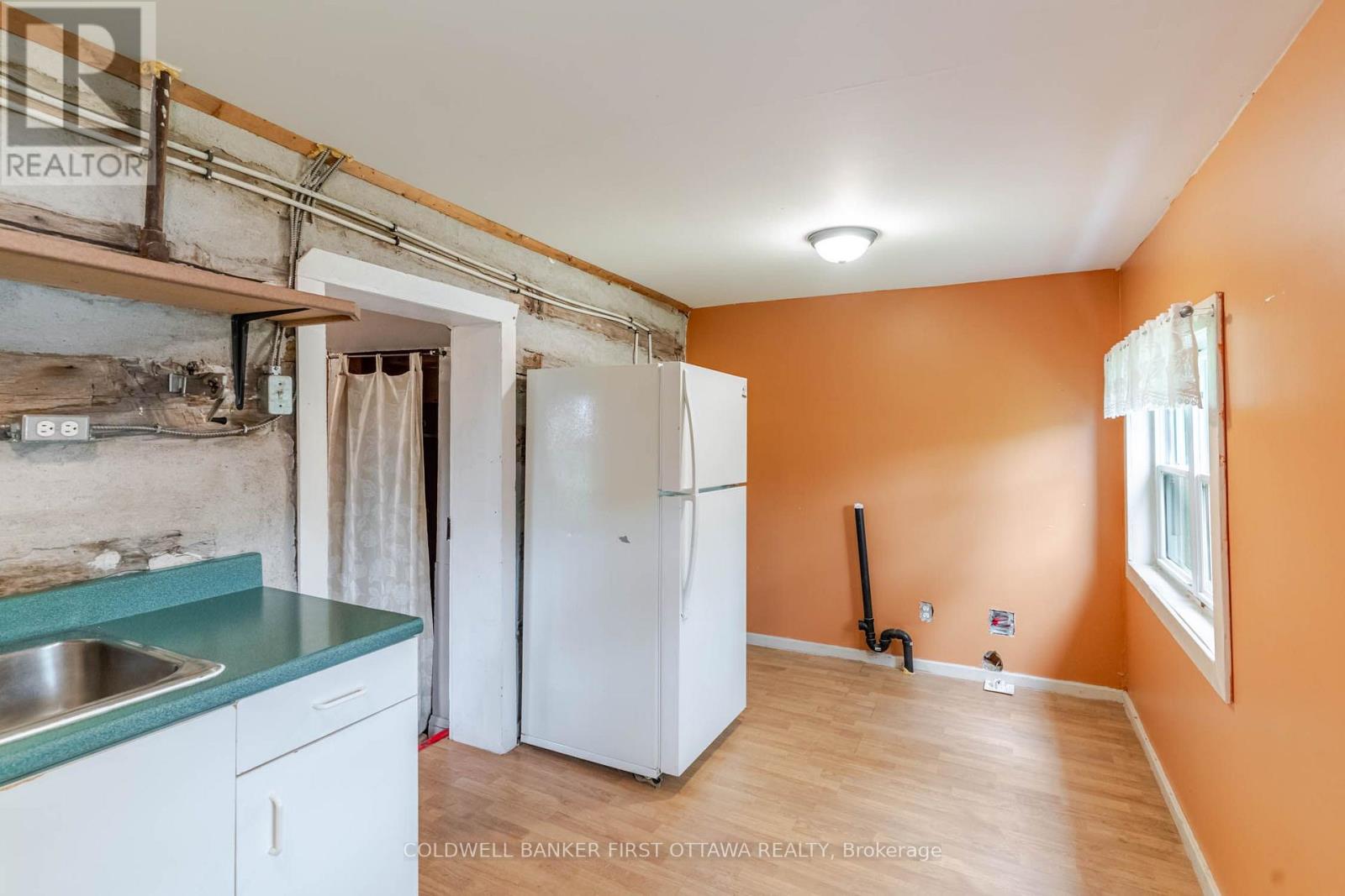 1330 FERGUSON FALLS ROAD - Image 38