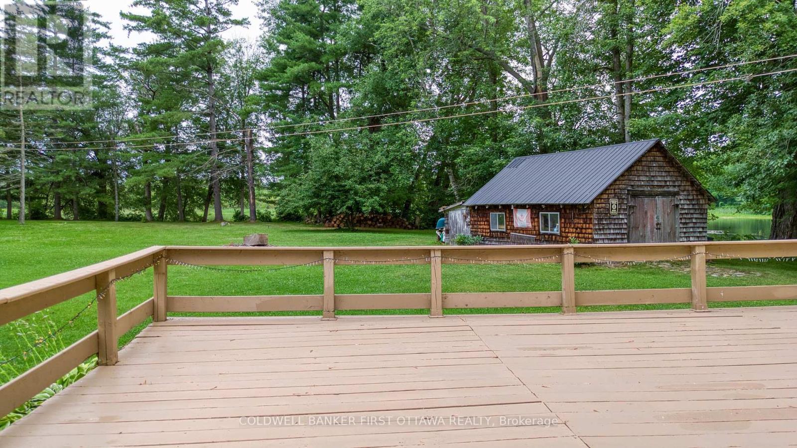 1330 FERGUSON FALLS ROAD - Image 4