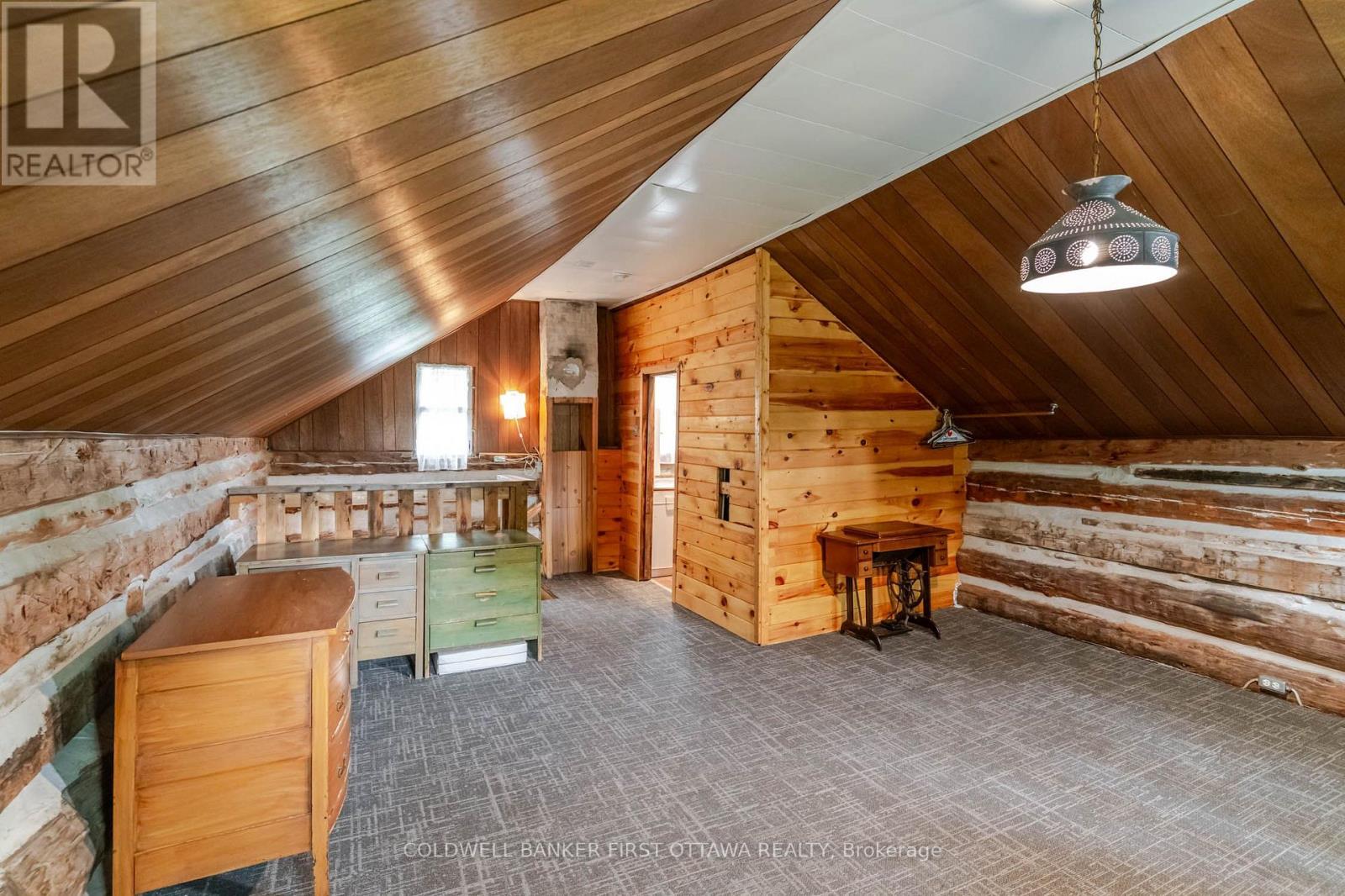1330 FERGUSON FALLS ROAD - Image 43