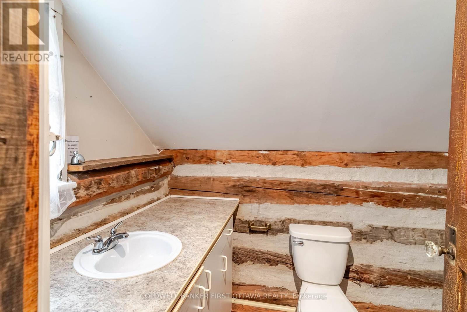 1330 FERGUSON FALLS ROAD - Image 44