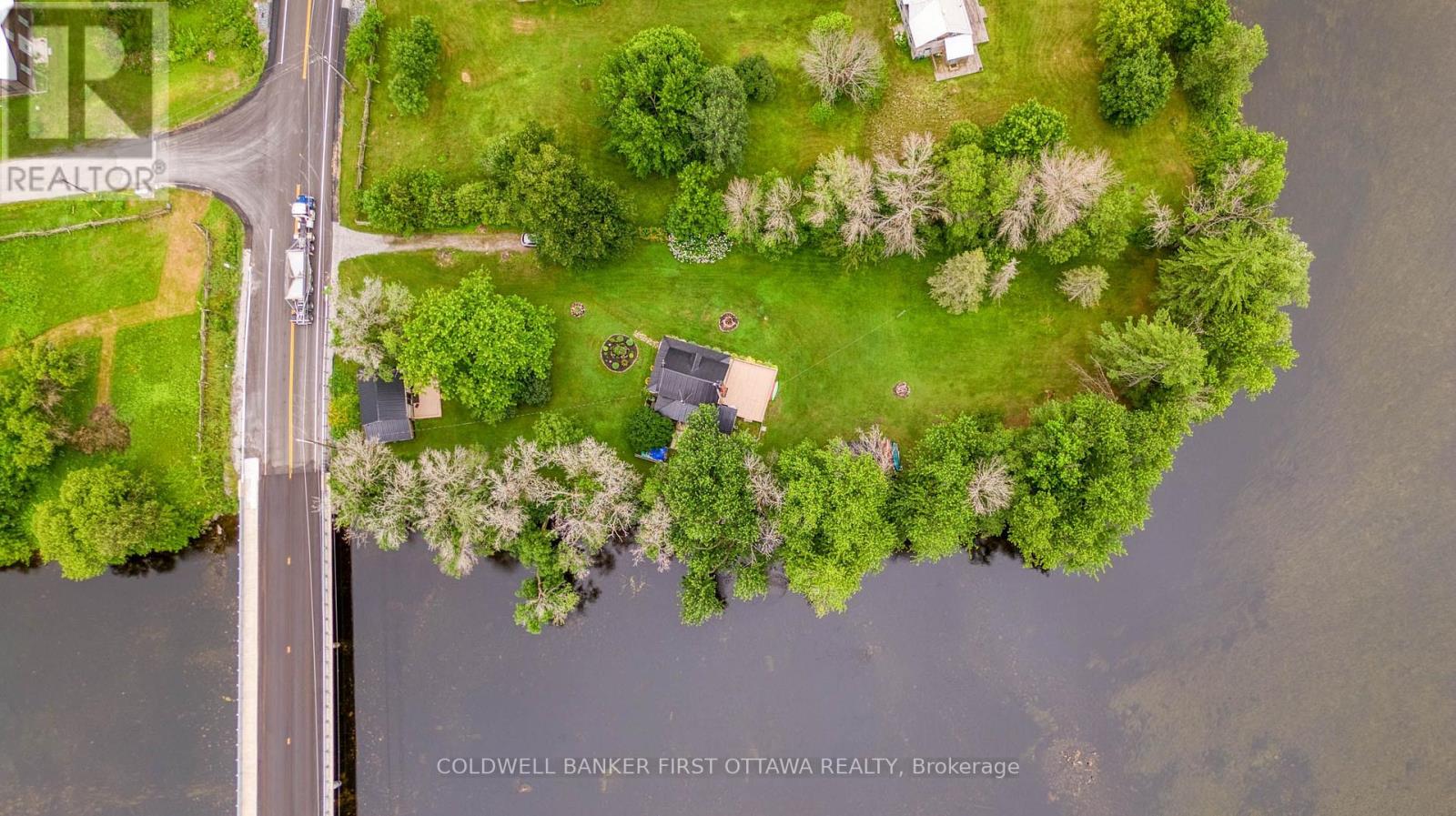 1330 FERGUSON FALLS ROAD - 46