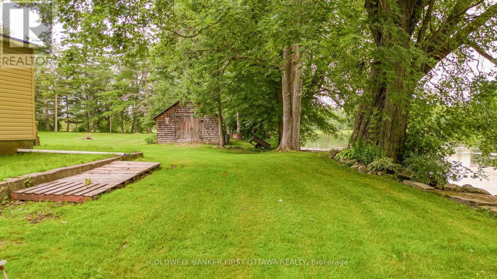 1330 FERGUSON FALLS ROAD - Image 6