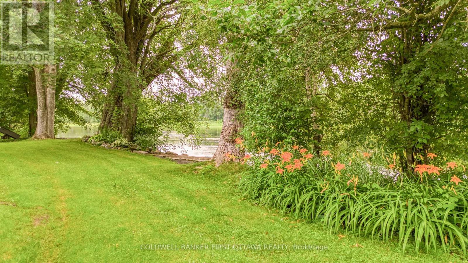1330 FERGUSON FALLS ROAD - Image 7