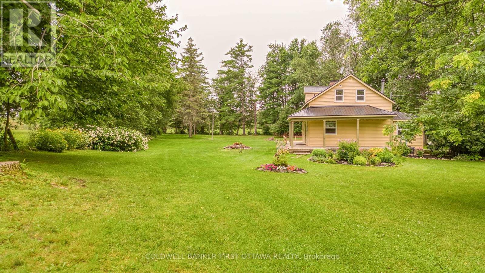 1330 FERGUSON FALLS ROAD - Image 8