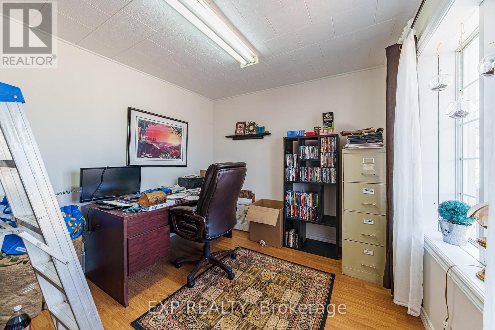 4612 STE CATHERINE STREET - 10