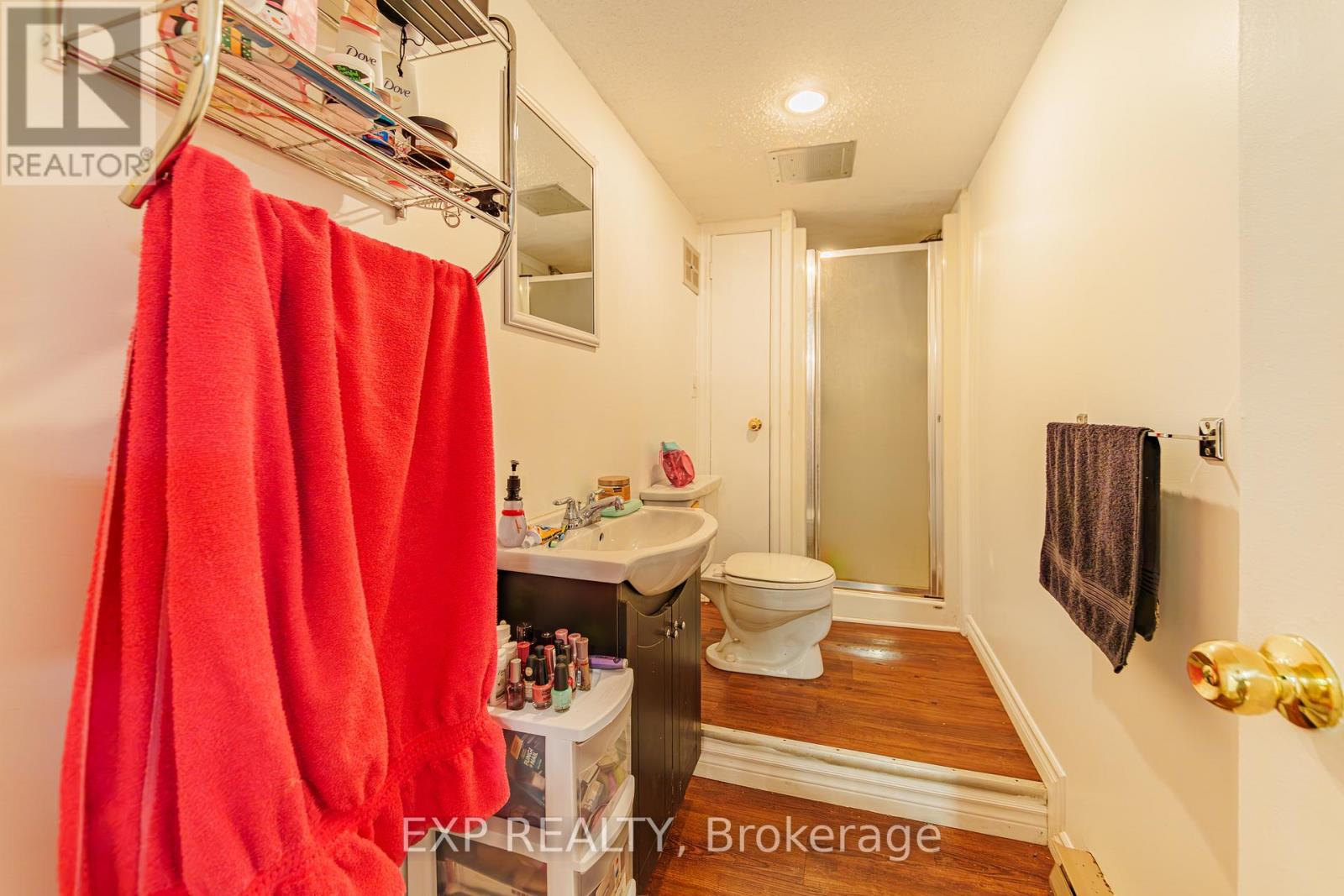 4612 STE CATHERINE STREET - 19