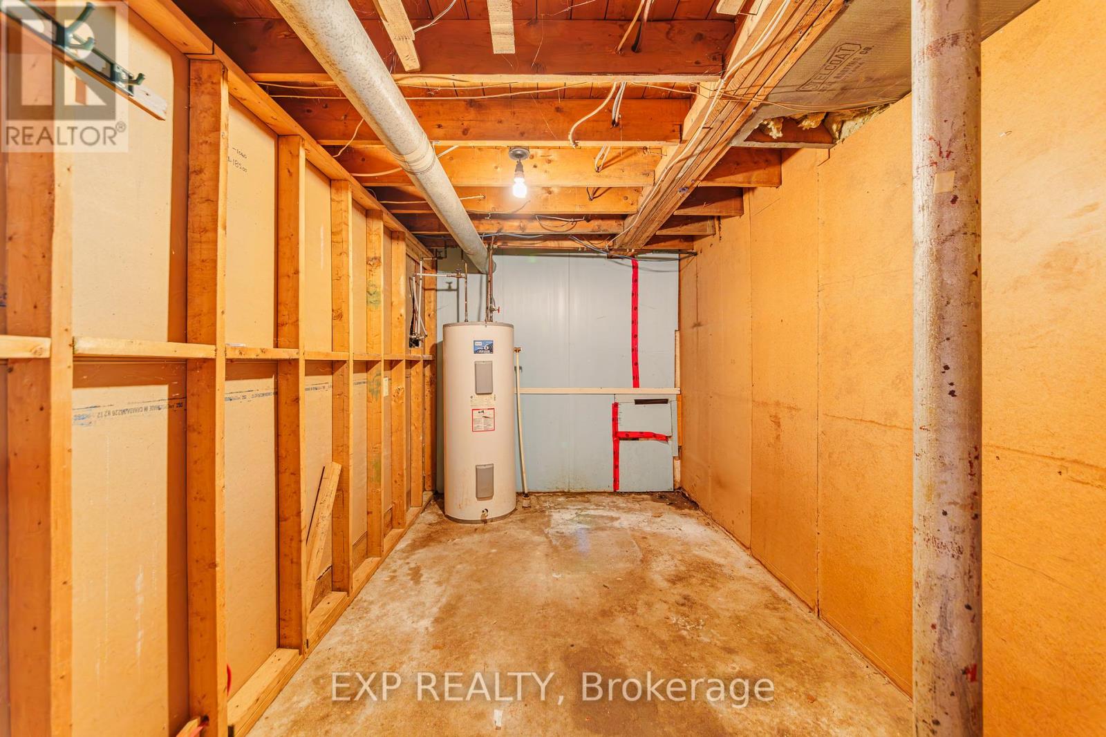 4612 STE CATHERINE STREET - 20