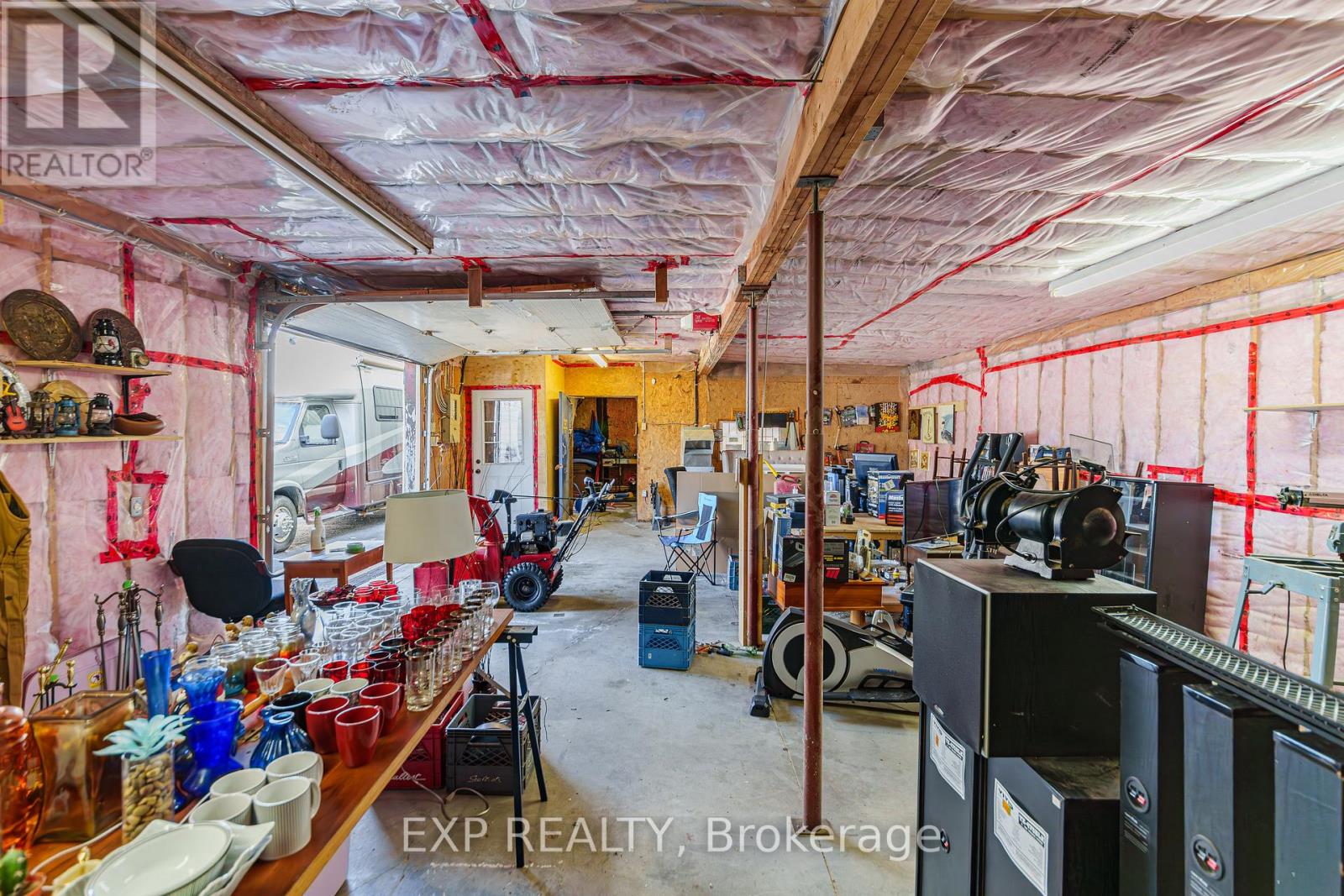 4612 STE CATHERINE STREET - 22