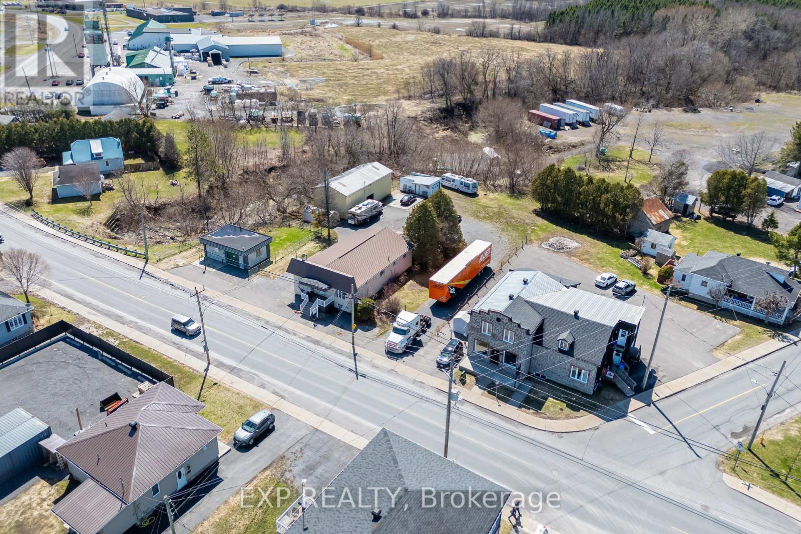 4612 STE CATHERINE STREET - 30
