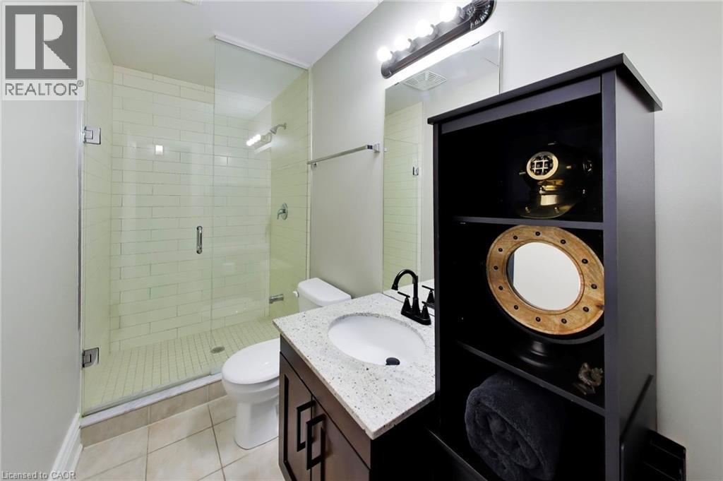 #207 200 STINSON Street - 18