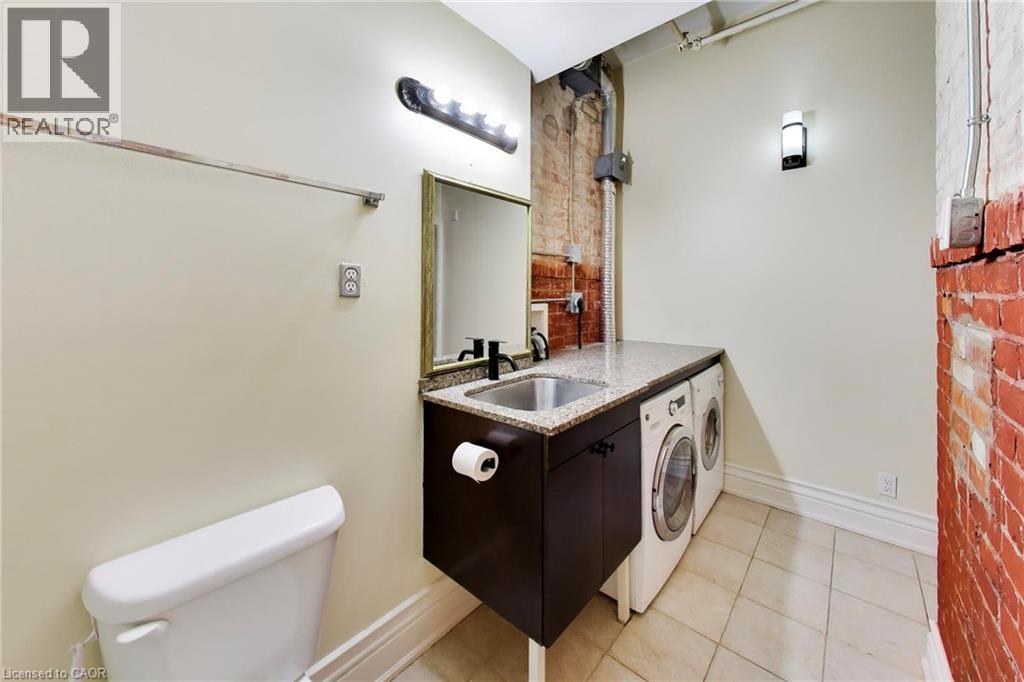#207 200 STINSON Street - 23