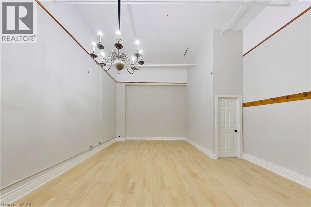 #207 200 STINSON Street - Image 9