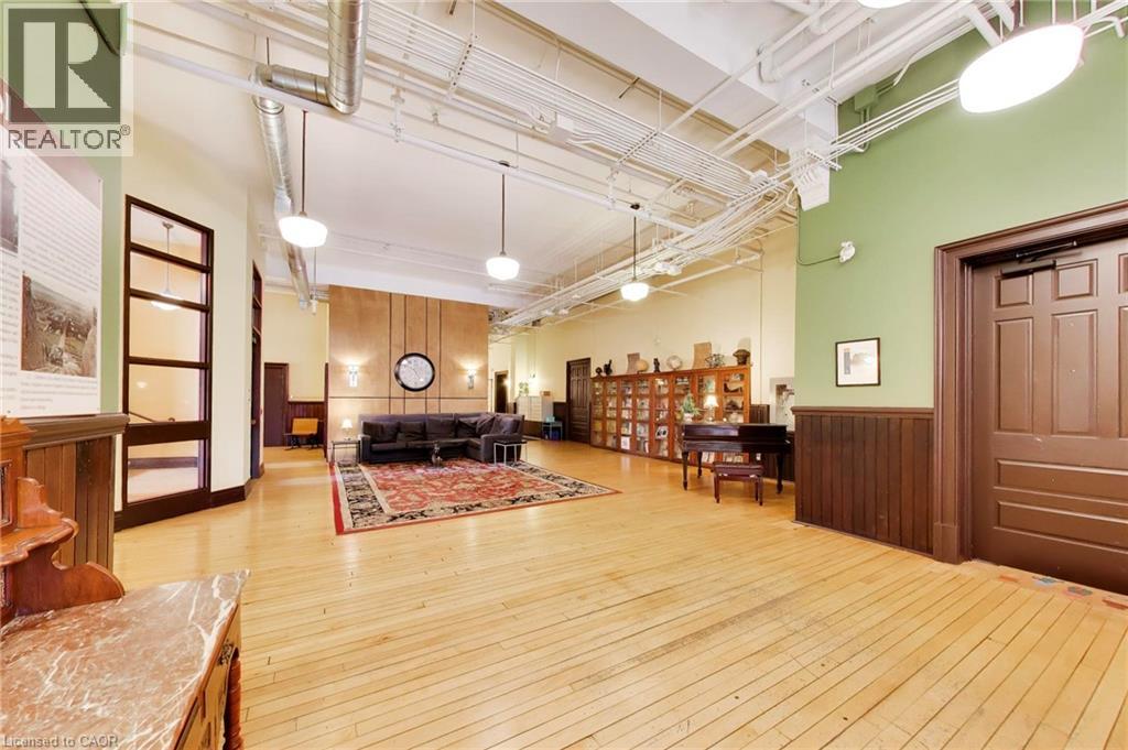 #207 200 STINSON Street - 6