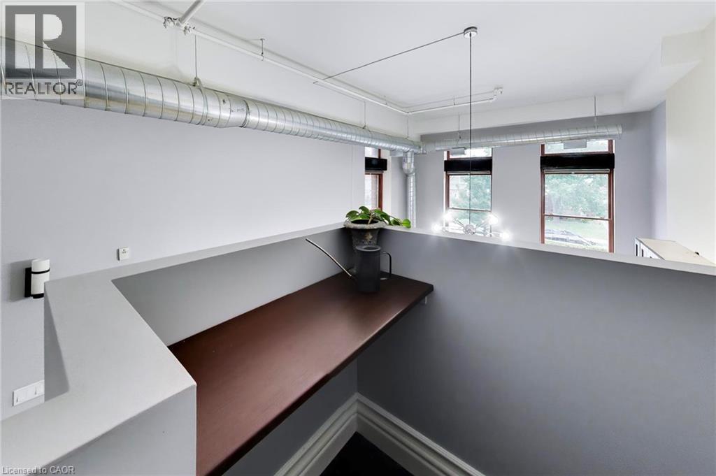 #207 200 STINSON Street - 16