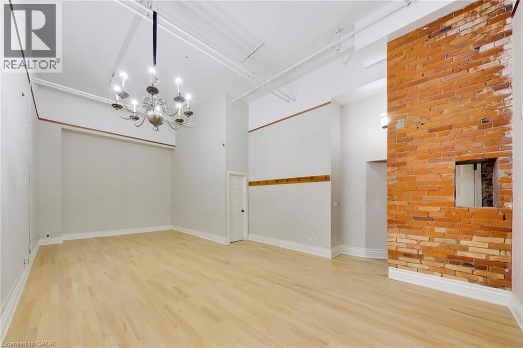 #207 200 STINSON Street - Image 7