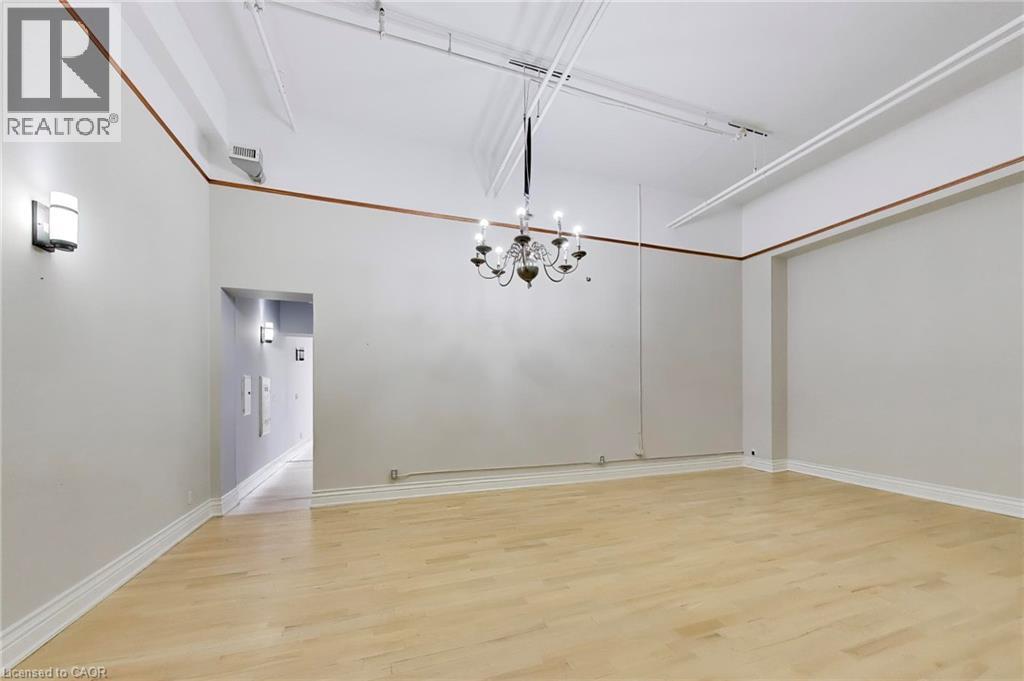 #207 200 STINSON Street - 10