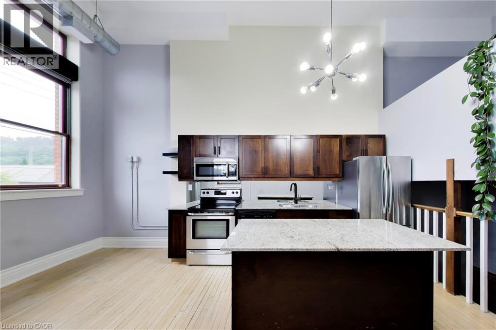 #207 200 STINSON Street - Image 12